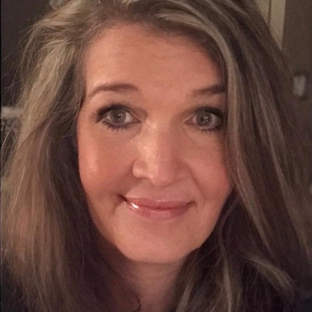 Meet your Posher, Sheila